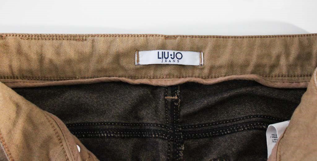 Liu Jo Jeans: LIU JO Jeans Gr. 29 – Usato da Belp venduto da caramel-secondhand 5