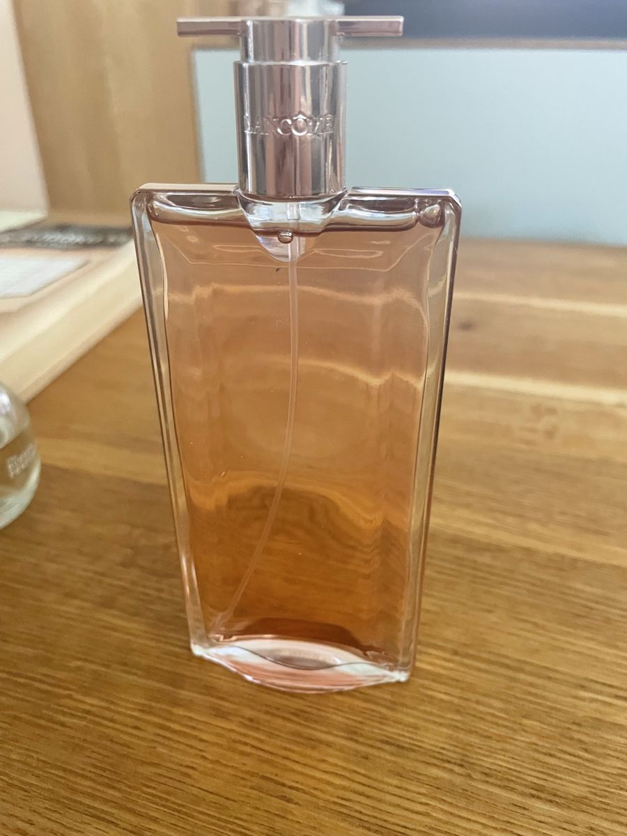 Lancôme Profumi & Eau de Toilette: Lancome Idole Eau de Parfum 50ml – Nuovo (secondo la descrizione) da Münchenstein venduto da FamilieUlmi