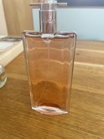 Lancome Idole Eau de Parfum 50ml