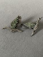 Ohrschmuck