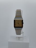 Rado DiaStar Damenuhr Quarz - 204.0268.3