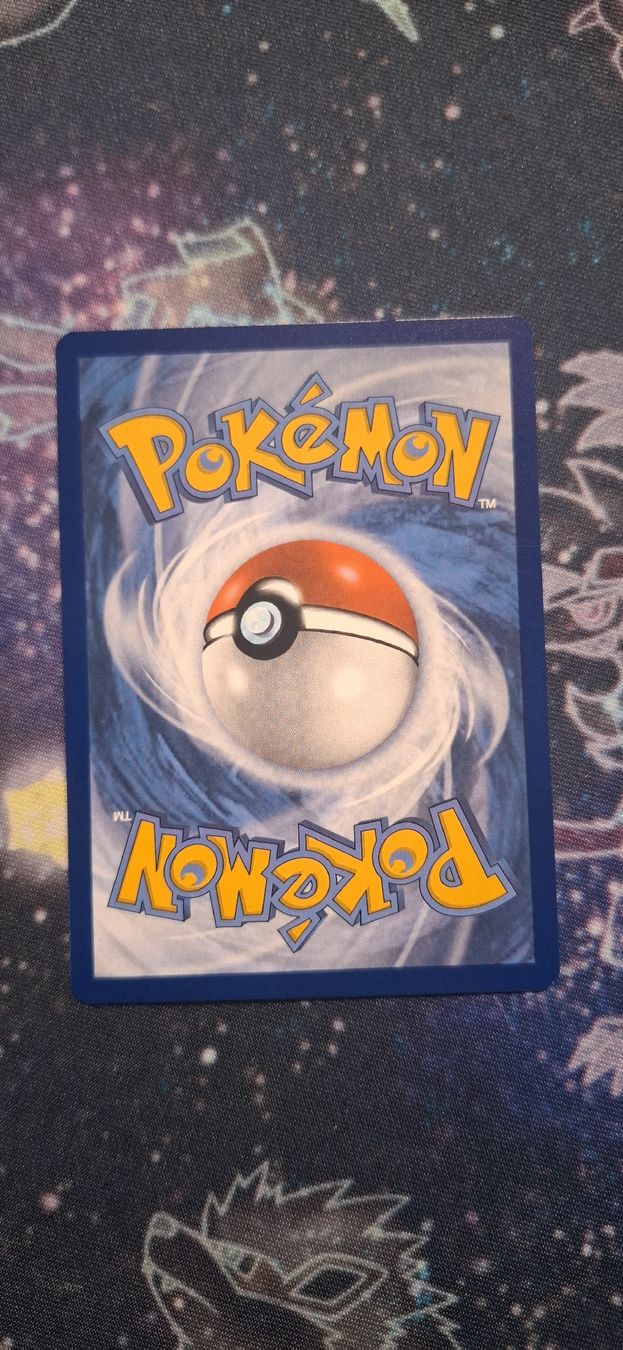 Pokémon Sammelbilder & Trading cards: Charizard McDonald's Dragon Discovery - 001/015 FR – Neu (gemäss Beschreibung) aus Petit-Lancy von Kara_TCG 2
