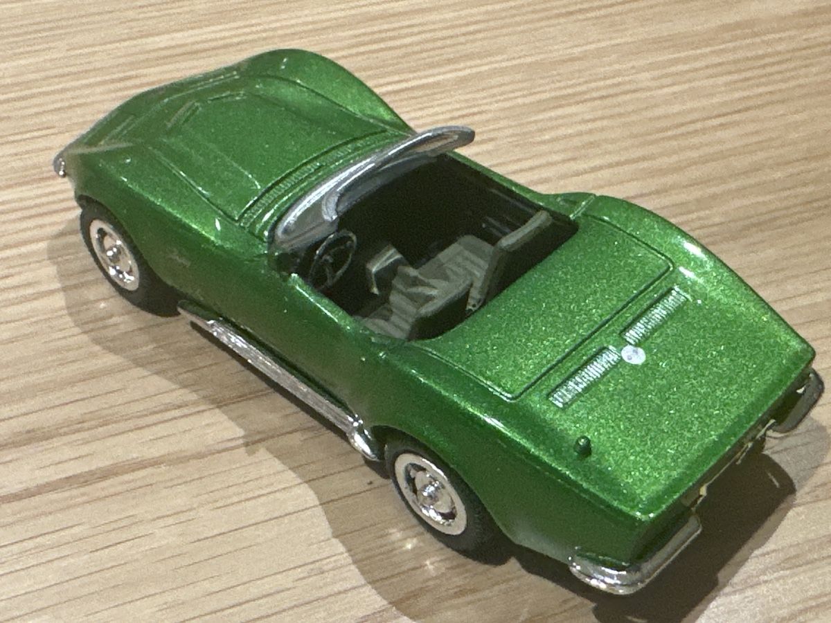 Modellini d'auto: 1:43 Modellauto Zustand gem. beiliegenden Bildern – Usato da Sennwald venduto da HARO-Import 1