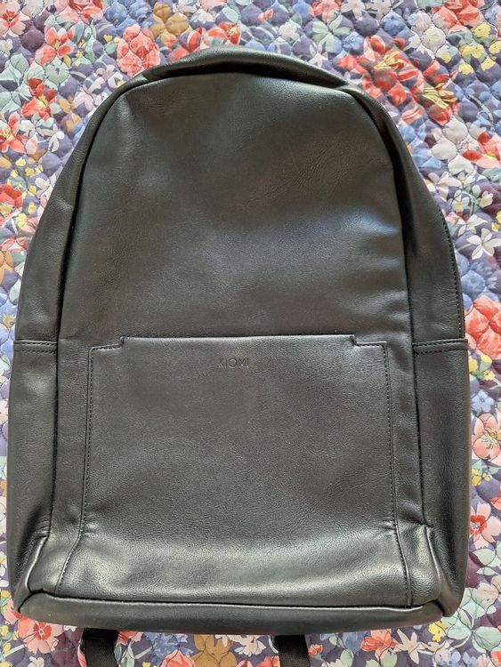 Sac a 2025 dos kiomi