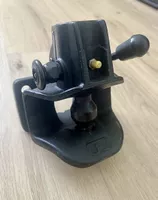 Anhängerkupplung Rockinger