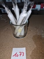 1073 Posten Kerzengeschenk aus Liq