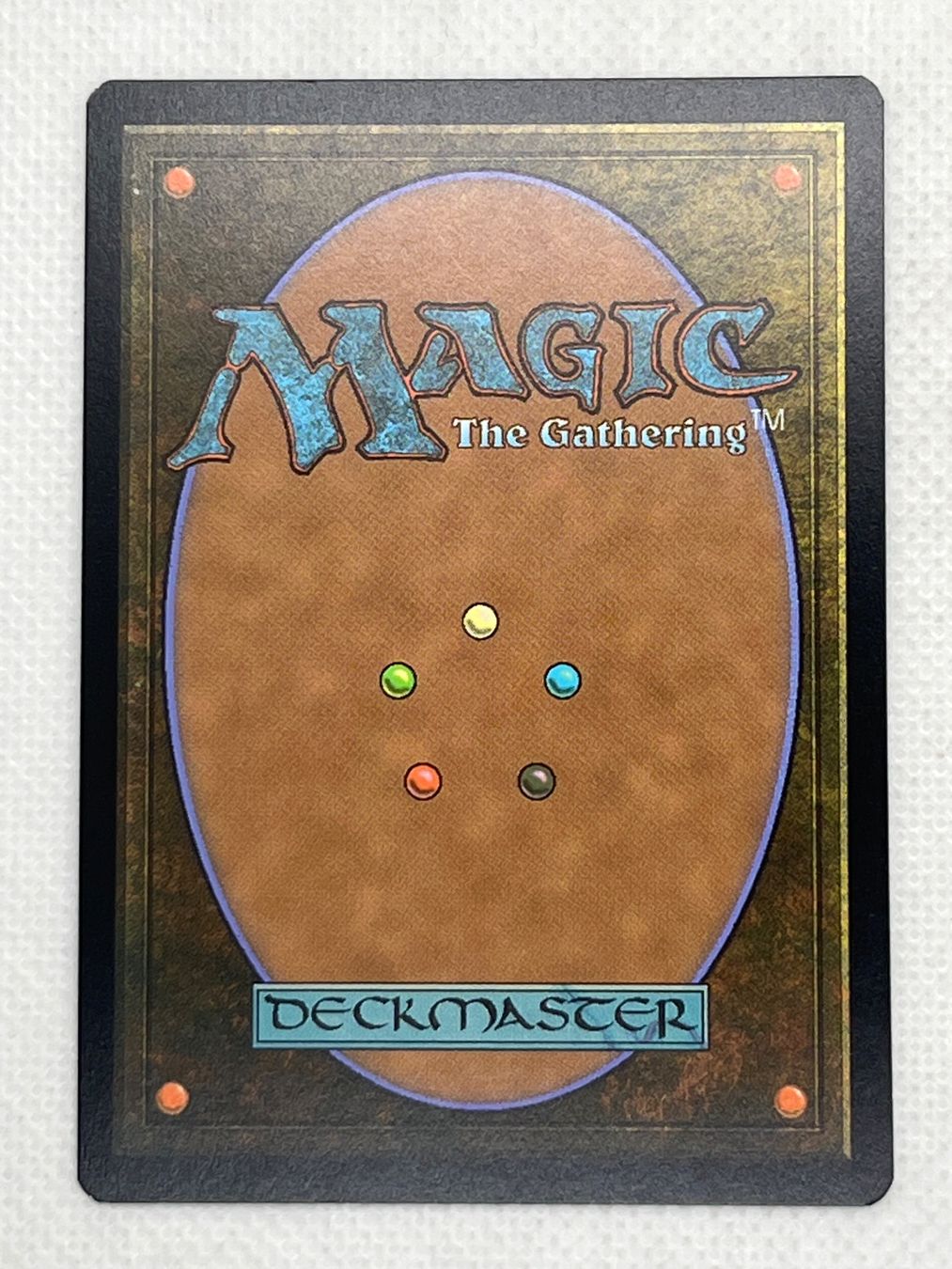 Magic The Gathering Carte collezionabili: MTG Luxurious Libation SNC 152 Englisch Uncommon – Usato da Hinterkappelen venduto da Kim1992 1