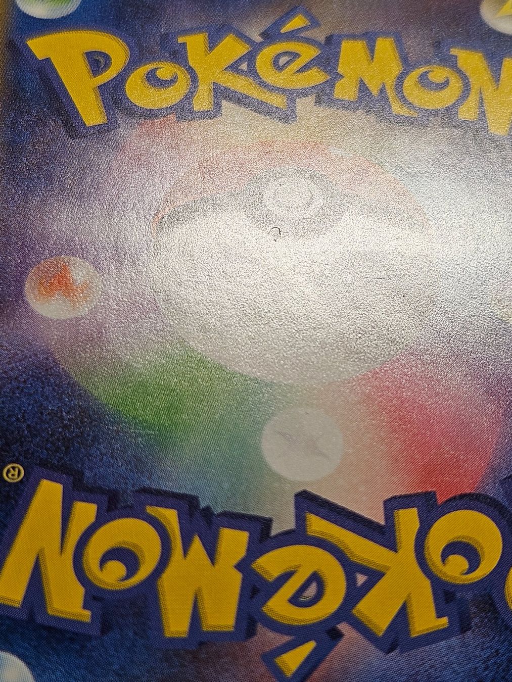 Pokémon Carte collezionabili: s4a Shiny Star V - Dubwool V 154/190 RR – Usato da Bellinzona venduto da Pokemarco 2