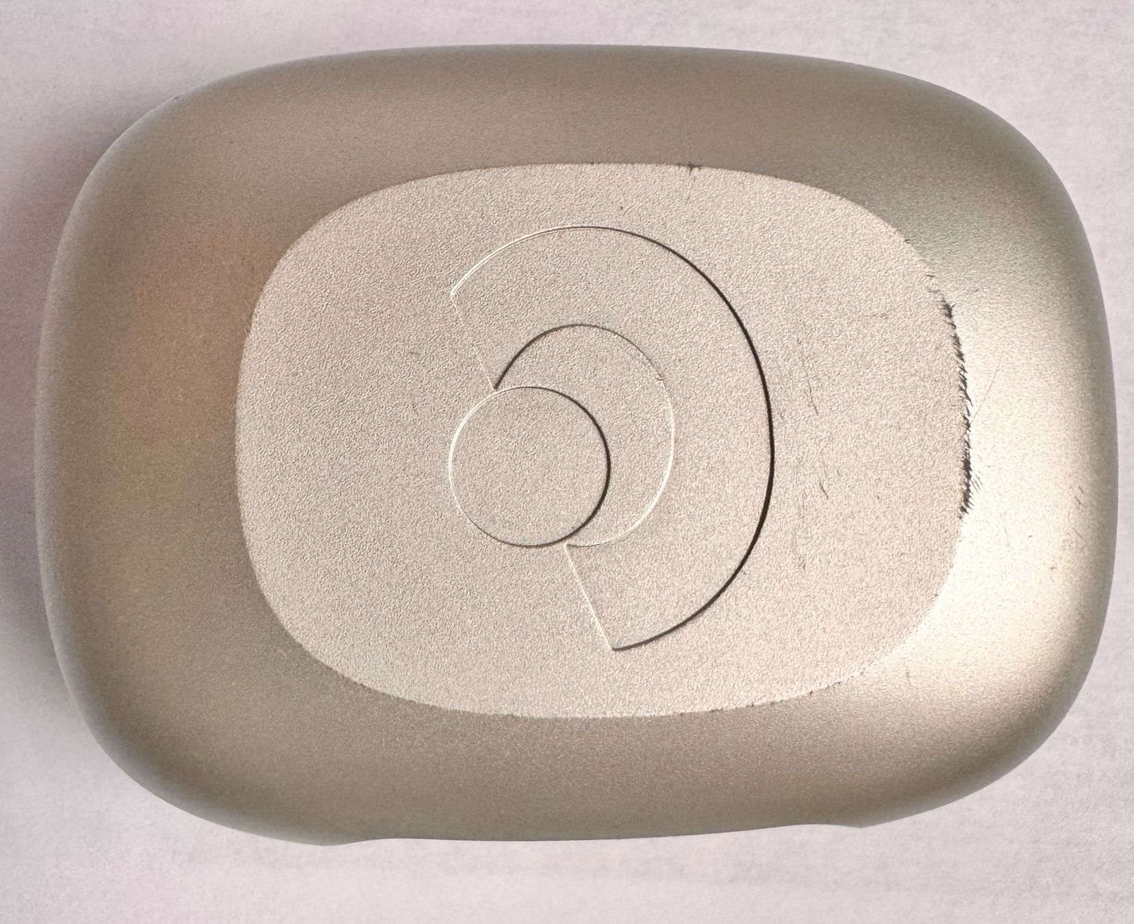 Phonak Medizinische Geräte: Phonak P50 RT Rechts – Gebraucht aus Hermetschwil-Staffeln von Sigmund57 7