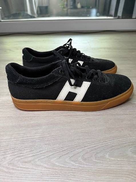 Scarpe da donna: Snearker von HUF – Usato da Rüti ZH venduto da marta89 1