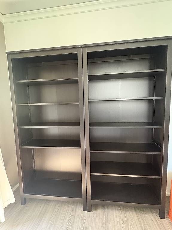 Regale: Ikea Bücherregal – Gebraucht aus Kilchberg ZH von ros_9x58