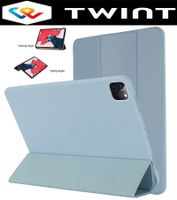 iPad Pro 11 2020 2021 2022 Hülle Etui Case Smart Folio Cover