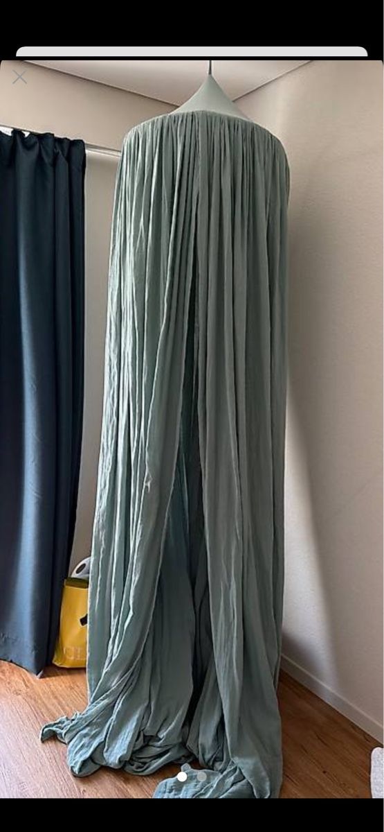 Micasa Tende: Baldachin – Usato da Kesswil venduto da Sonnenblume0116 1