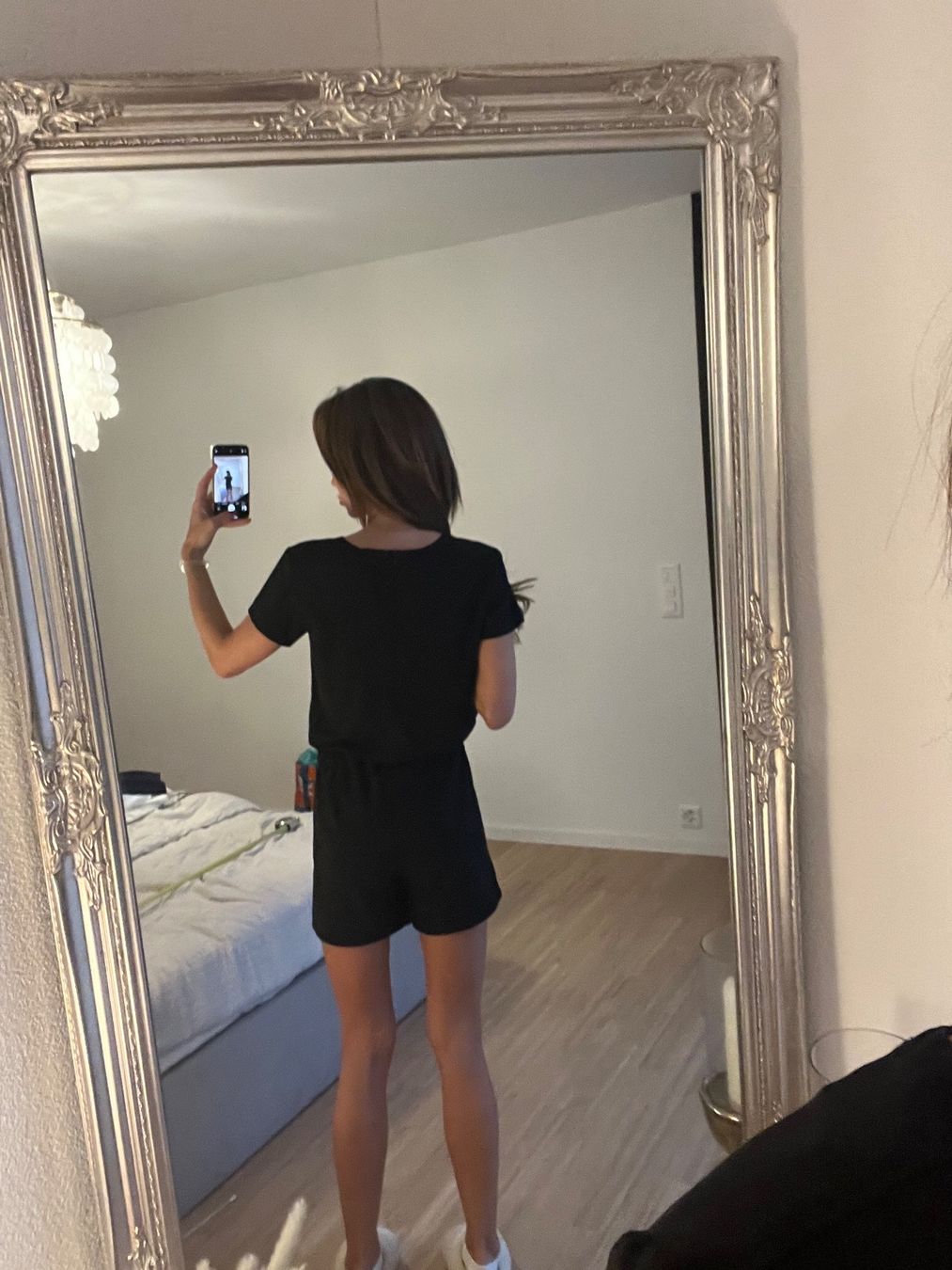 Calvin Klein Jumpsuits: Calvin Klein Sport Suit - S – Neu (gemäss Beschreibung) aus Zürich von llor.dell 3