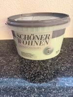 Wandfarbe Schöner Wohnen SPA 2,5L neu
