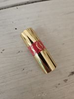 YSL BEAUTE Yves Saint Laurent Lippenstift N°12 Travel Size 