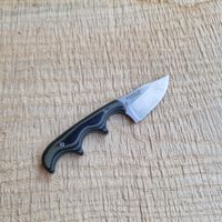 CRKT Minimalist Messer