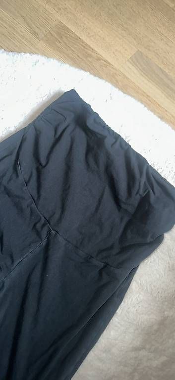 Leggings: Legging de grossesse  – Usato da Grand-Lancy venduto da ssa_k59z 1