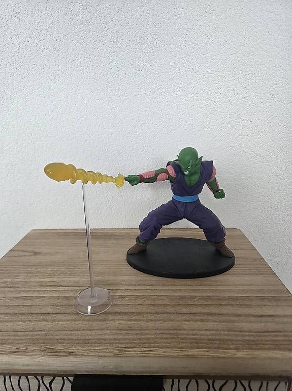 Toutes les décorations: Figurine picolo – D'occasion à Chavornay par ivan_85