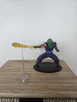 Figurine picolo