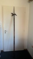 Hellebarde Helmbarte Halbarde / Reenactment LARP