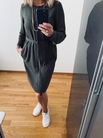 MARC O’POLO Kleid Gr.34/36 Neu