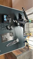 RC Helikopter Revell Sky Champion gebraucht