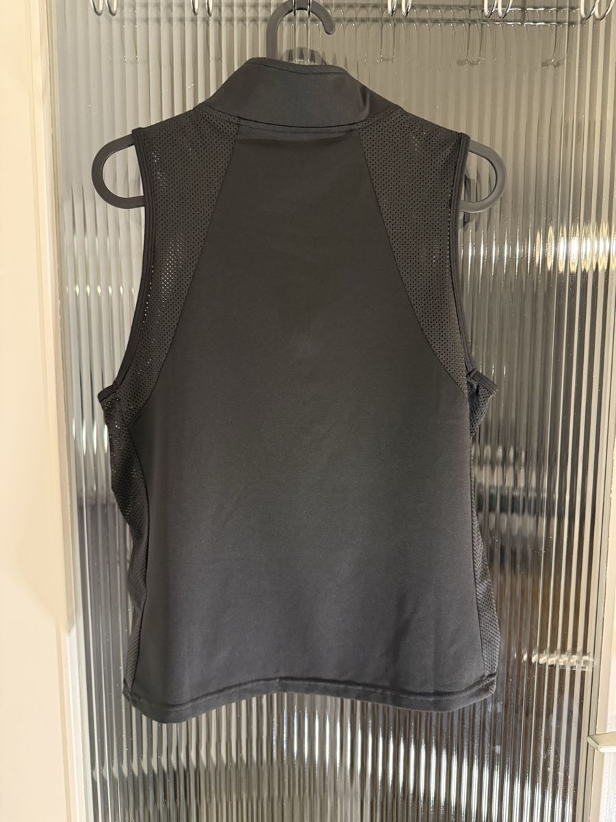 Top: Top Fitness – Nuovo e nell'imballaggio originale da Monthey venduto da iri_9pt5 1