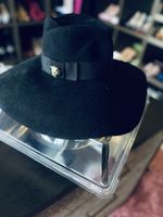 Gucci hat