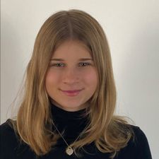 Profile image of Anina.kastner
