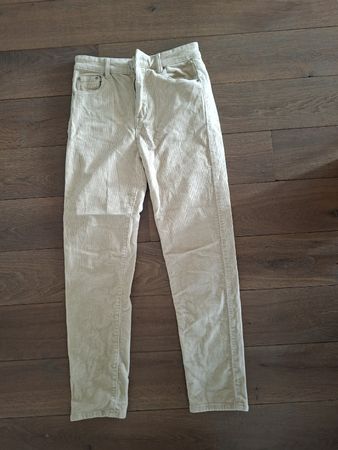 Manchester Hose, Pull & Bear, Gr. 36