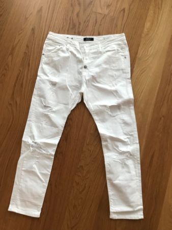 Replay Jeans