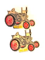 2 Pin Traktor FALBE