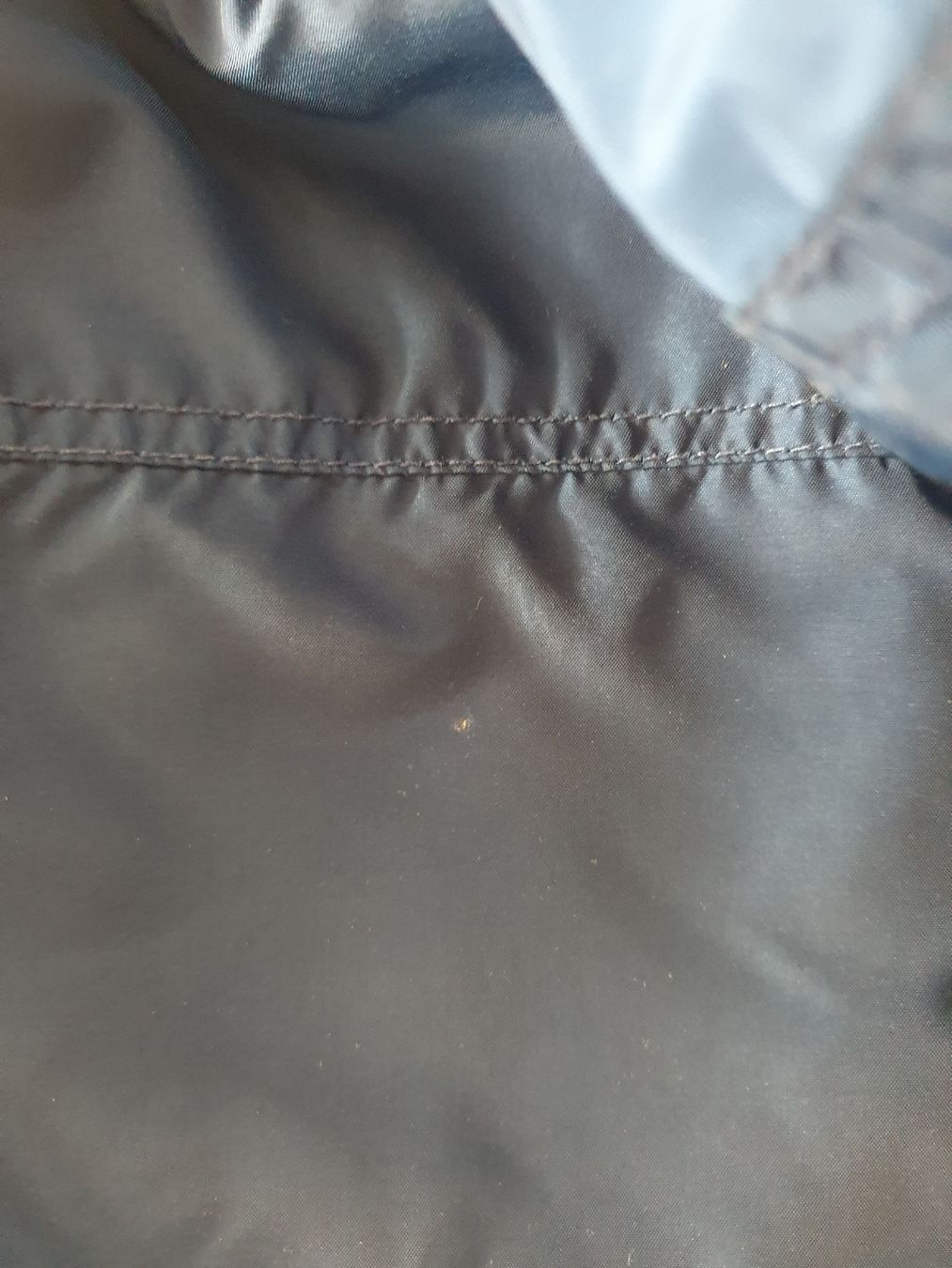 Giacche & Cappotti: Winterjacke Gr. 128 – Usato da Villars-sur-Glâne venduto da richardette 7