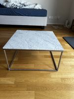 Table basse style marbre de Micasa