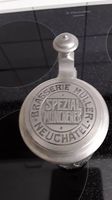 Chope Brasserie Müller Neuchâtel-Spezial Münchener