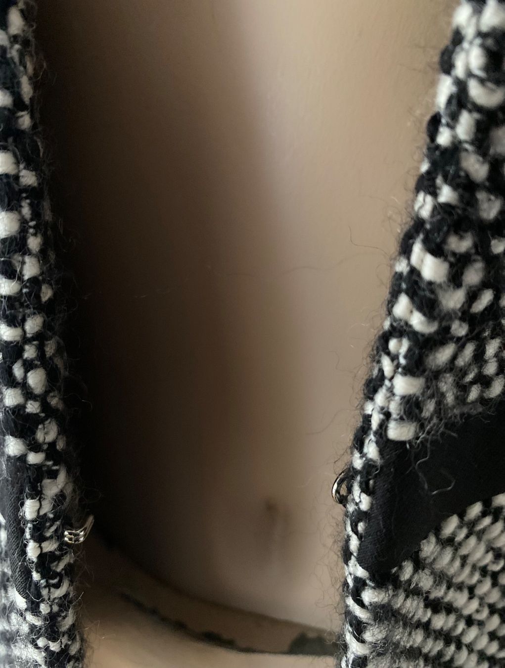 Giacche: BLAZER ANTOINETTE – Usato da Walchwil venduto da Finibaci 3