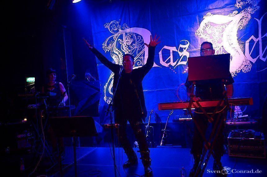 CD: Life On Demand – Usato da Lausanne venduto da BrigitteAnne 1