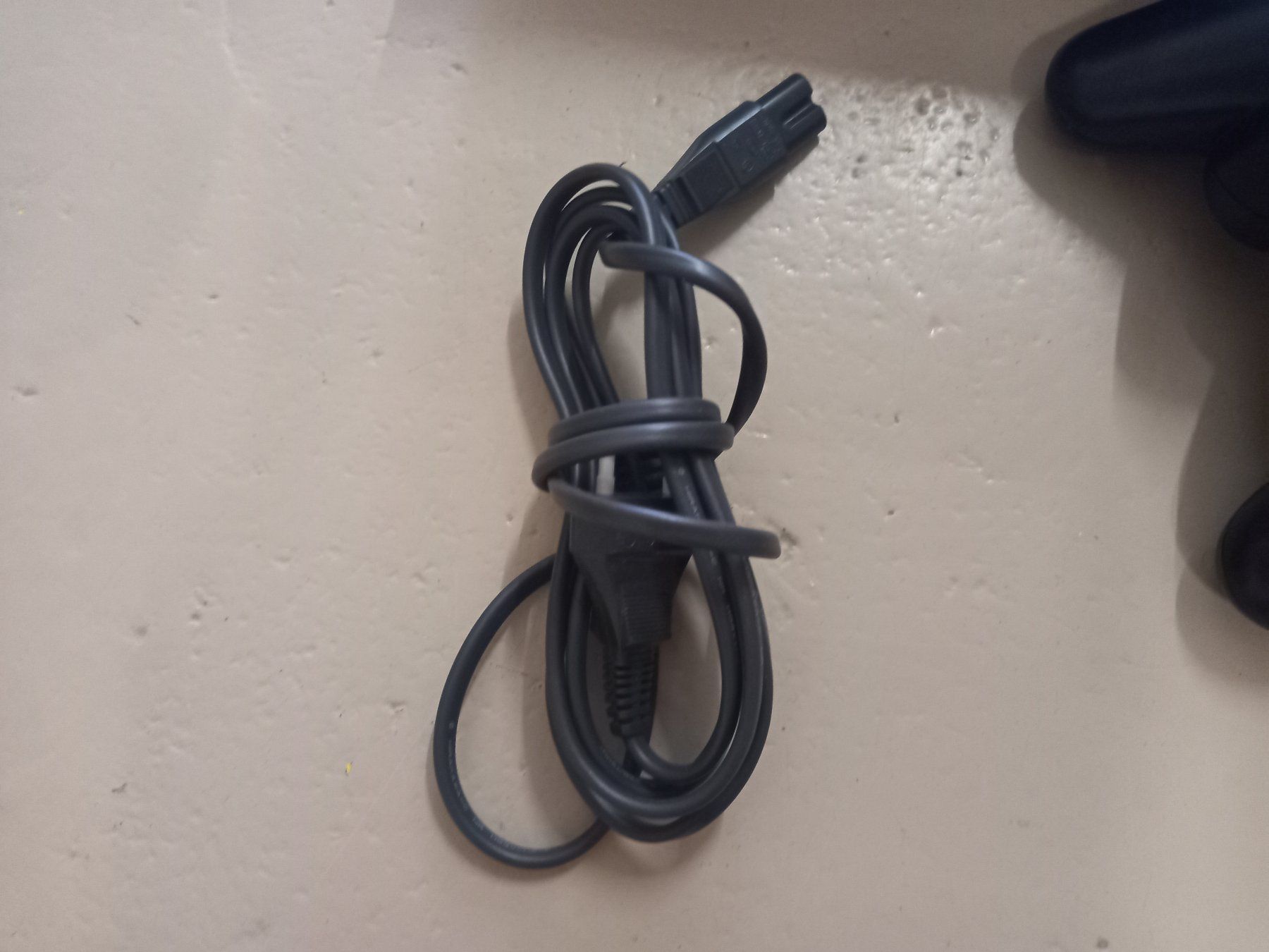 Sony Console: Sony Playstation 2 PS2 SCPH-50004 – Usato da Prez-vers-Siviriez venduto da Monija70 3