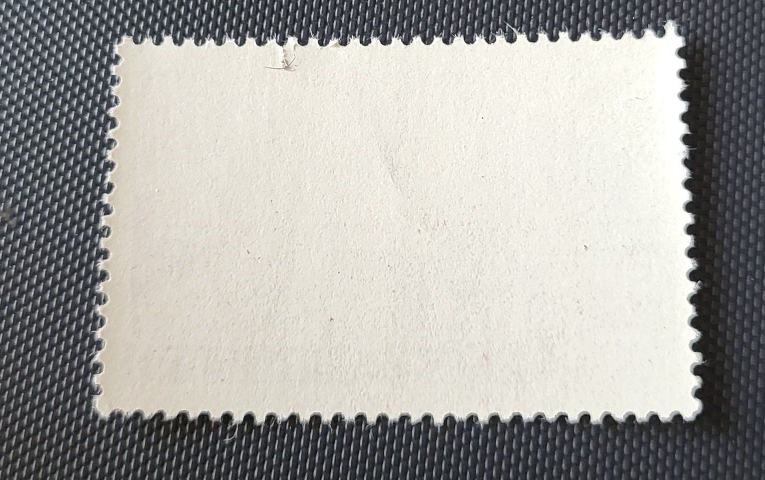 Tous les timbres: Österreich 1971 briefmarke – D'occasion à St Gallen par Stampsalshobby 1