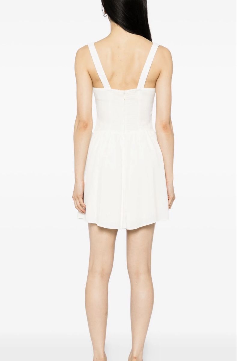 Reformation Kleider: Reformation Wynn Dress – Neu (gemäss Beschreibung) aus Zürich von bae_n9th 1