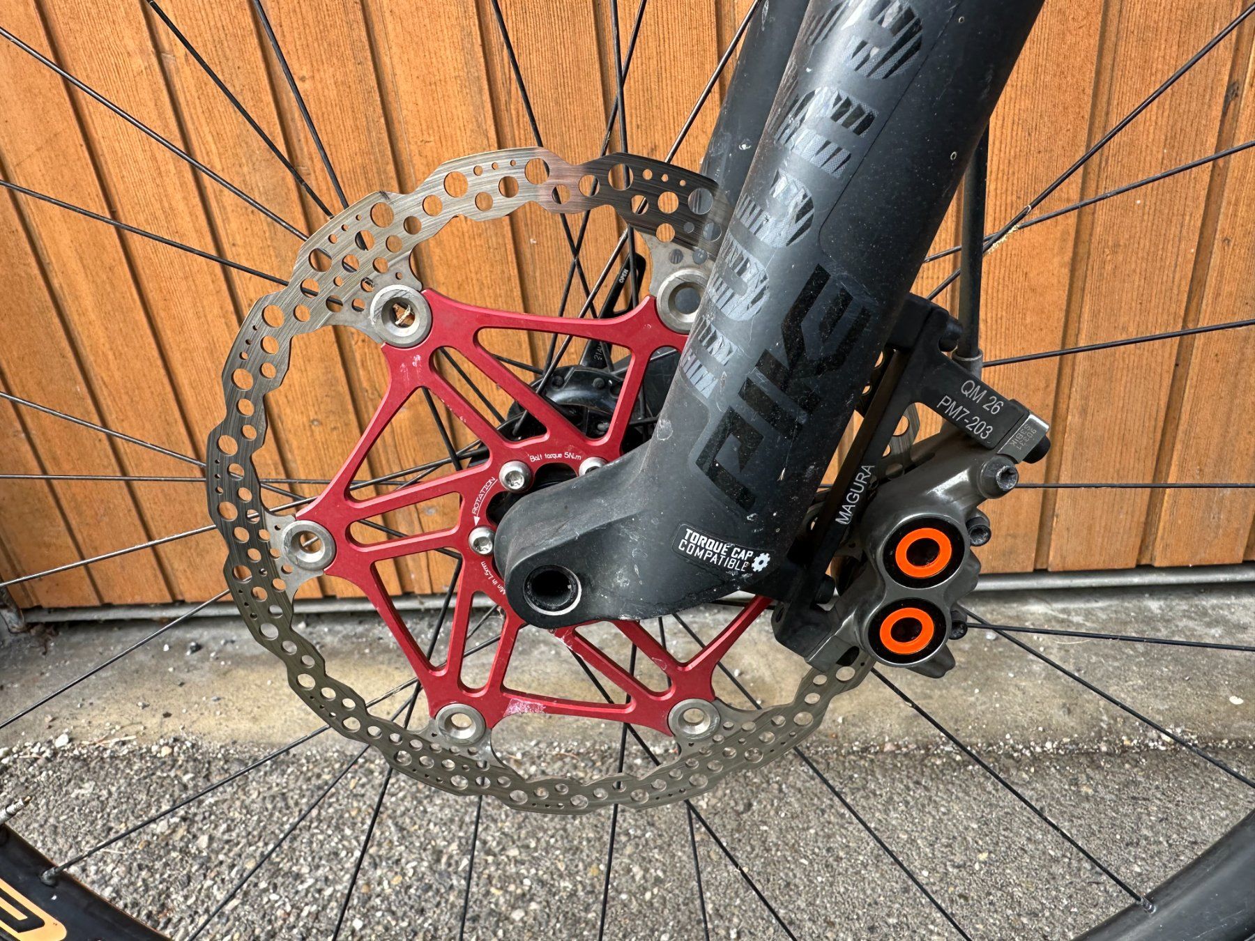 Specialized Biciclette: Specialized , Levo FSR Expert Carbon 29" , Gr. M – Usato da Langnau b. Reiden venduto da  3