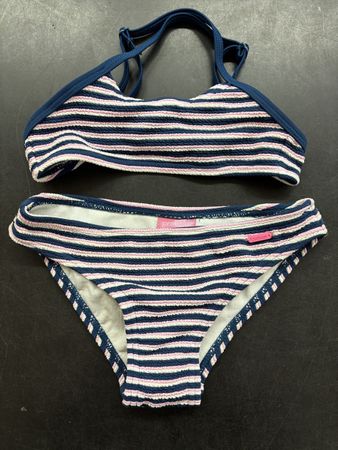 Protest Bikini, Grösse 104