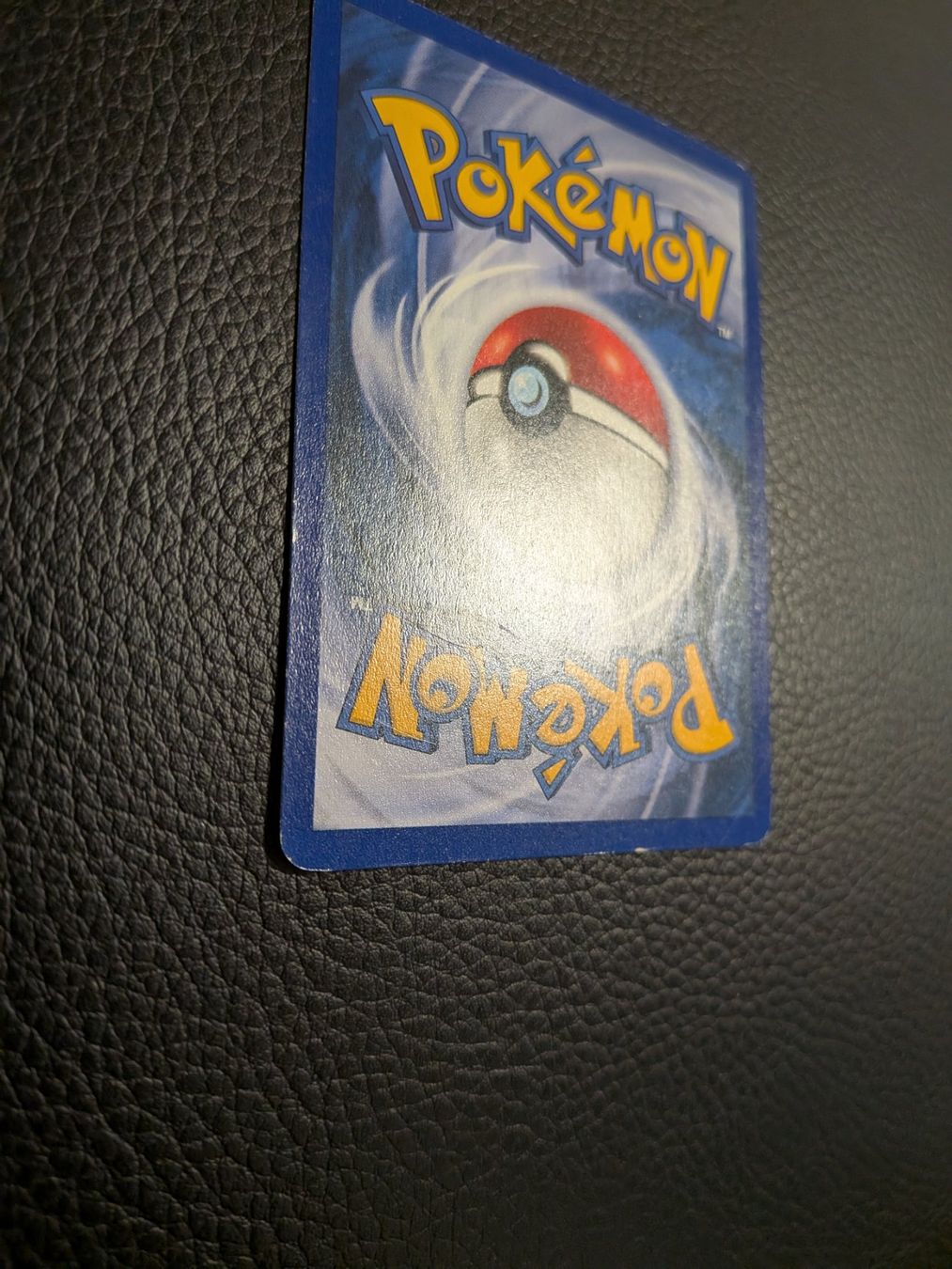 Pokémon Carte collezionabili: Fossil Golduck 35/62 Ab 1 – Usato da Paradiso venduto da Pkmn10 3