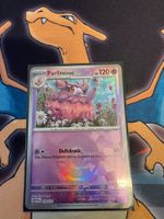 Parfinesse (xPRE 039)- Pokeball - Prismatische Entwicklungen
