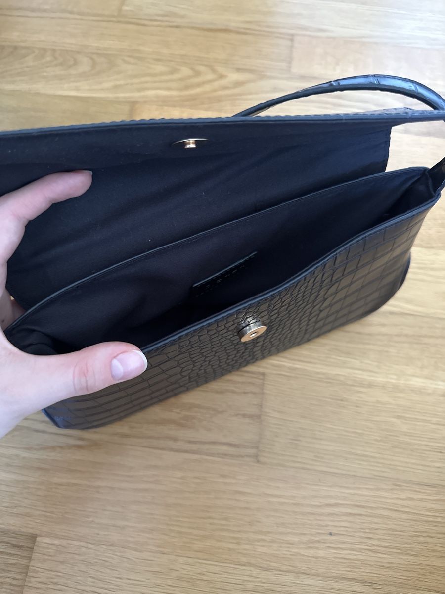 Borse da donna: Schultertasche – Nuovo (secondo la descrizione) da Ipsach venduto da ale_v82h 2