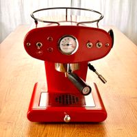 Kaffeemaschine Francis Francis