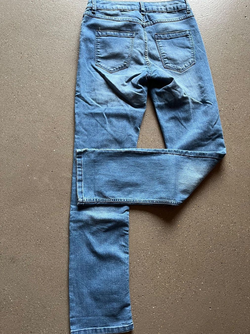 C&A Pantaloni: Jeans, Gr. 36 – Usato da Gebenstorf venduto da Pphizi 1