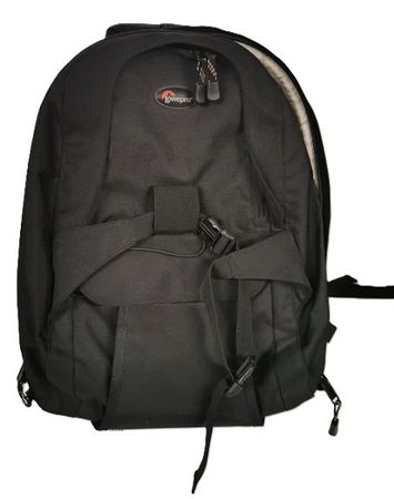 Lowepro Compu Trekker AW Kamerarucksack