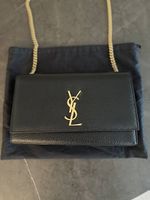 YSL Tasche